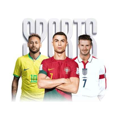 九游娱乐官网登录入口试玩版