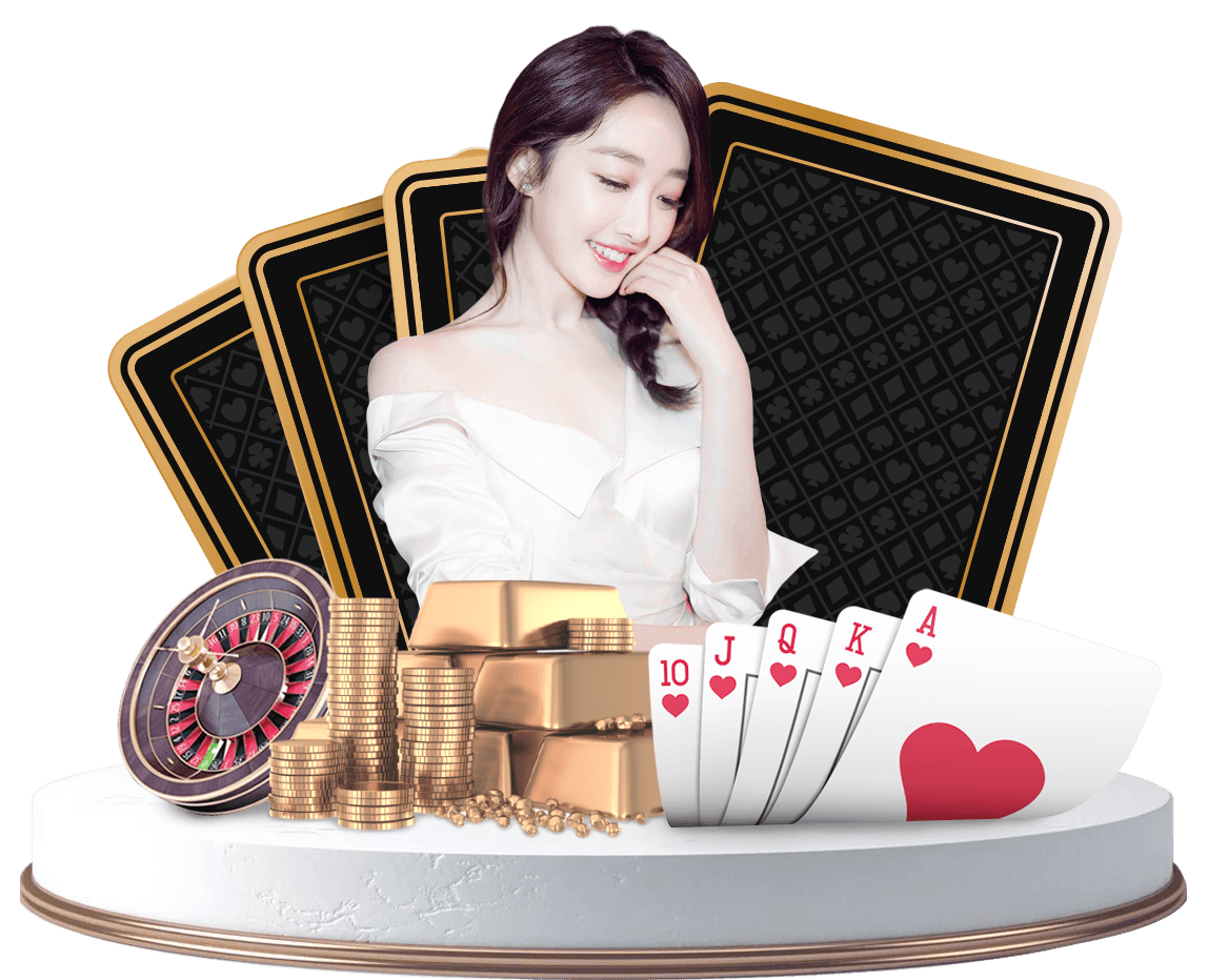 九游娱乐官网登录入口单机版